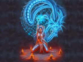 �������� �������� �������